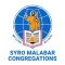 Syro Malabar Congregations