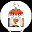 Trichur Archdiocese
