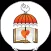 Trichur Archdiocese