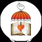 Trichur Archdiocese