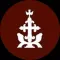 Changanacherry Archdiocese