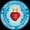 Ernakulam Archdiocese