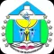 Mananthavady Diocese
