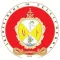 Tellicherry Diocese