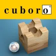 Cuboro Riddles Cuboro Riddles