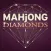 Mahjong Diamonds