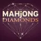 Mahjong Diamonds