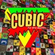 Cubic : The Card Database, Inventory and Team Builder for Dice Masters Cubic : The Card Database, Inventory and Team Builder for Dice Masters