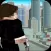 Block Hero - Pixel City Under Fire