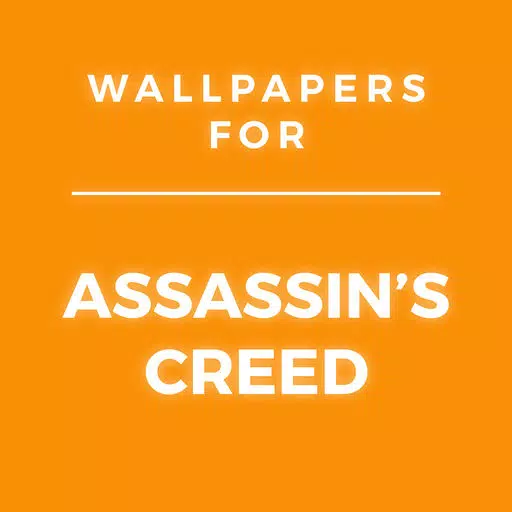 Wallpapers Assassin's Creed Edition HD