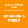 Wallpapers Assassin's Creed Edition HD