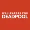 Wallpapers Deadpool Edition