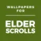 Wallpapers Elder Scrolls Online Edition