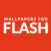 Wallpapers Flash Edition HD