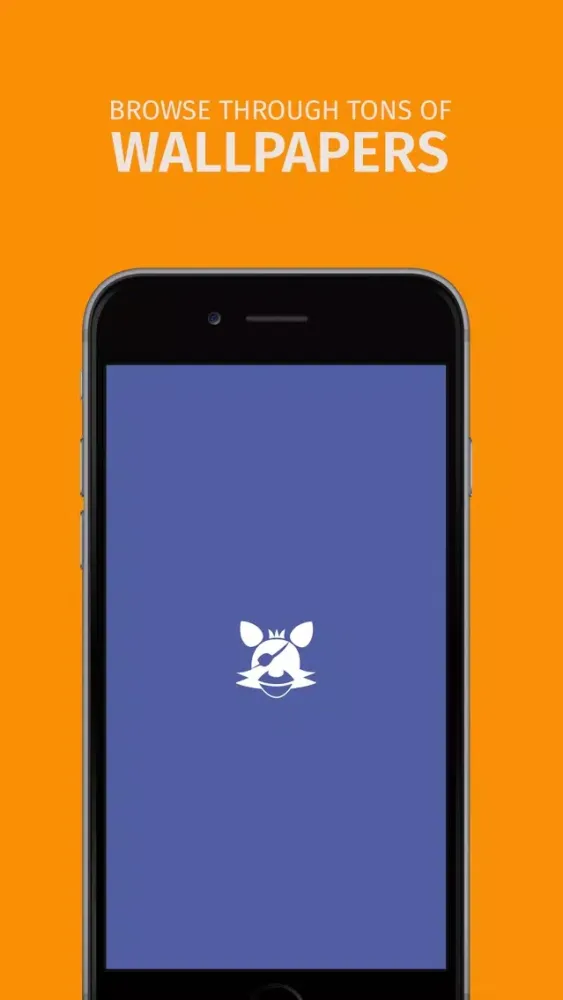 Wallpapers FNAF Edition Free Screenshots