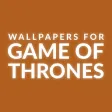 Wallpapers Game Of Thrones Edition HD Free