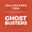 Wallpapers Ghostbusters Edition