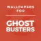 Wallpapers Ghostbusters Edition