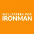 Wallpapers Ironman Edition HD