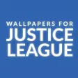 Wallpapers Justice League Edition HD