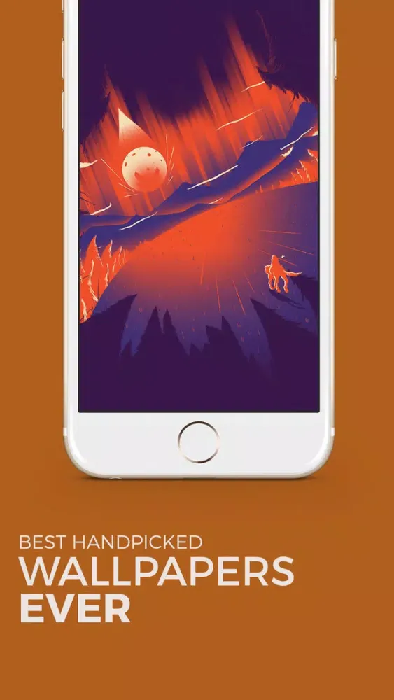 Capturas de pantalla de Wallpapers Legend Of Zelda Edition