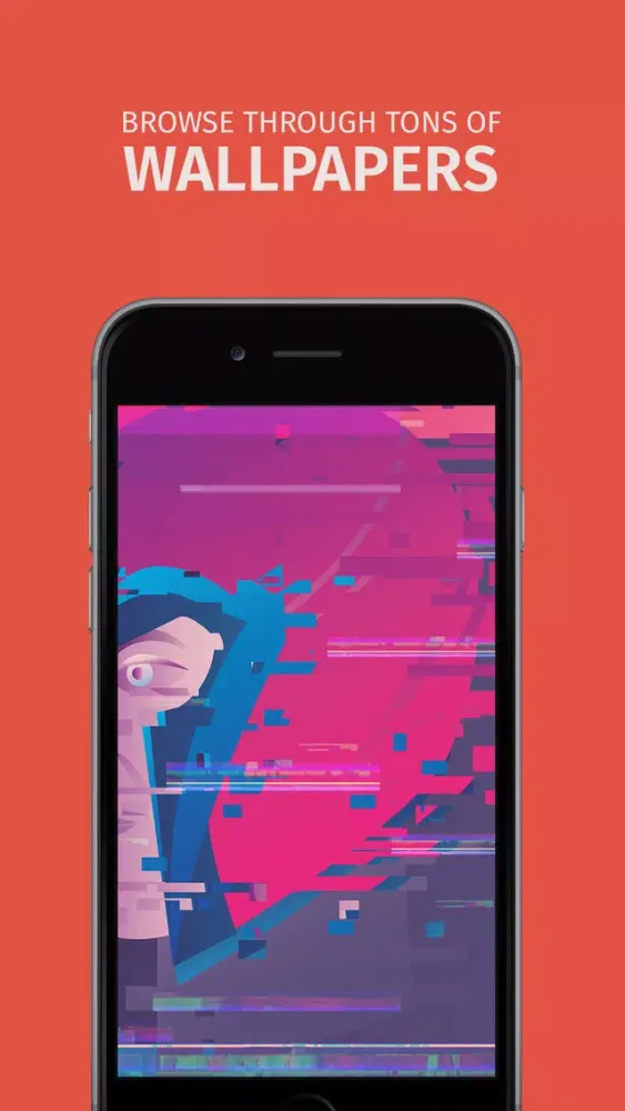 Wallpapers Magneto Edition Free Screenshots