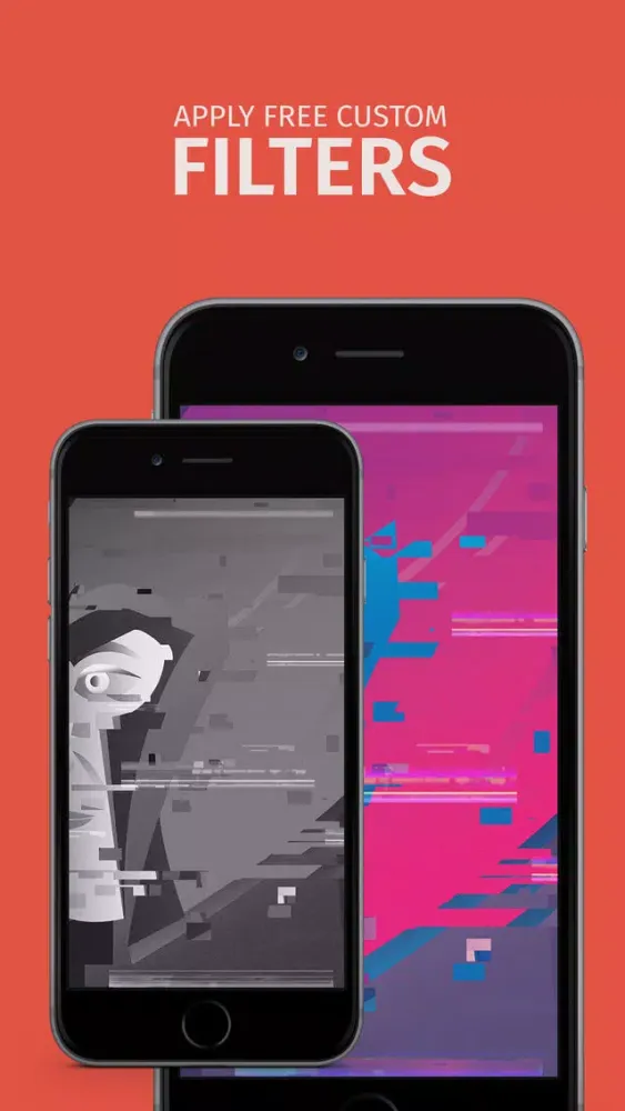 Wallpapers Magneto Edition Free Screenshots