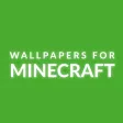 Wallpapers for Minecraft Pocket Edition Free