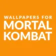 Mortal Kombat Edition Wallpapers