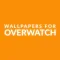 Wallpapers Overwatch Edition HD