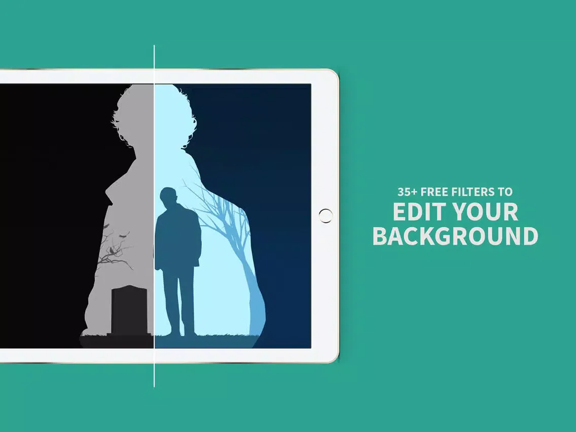 Wallpapers for Sherlock TV Series Free HD iPad  स्क्रीनशॉट