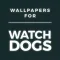 Wallpapers Watch Dogs 2 Edition