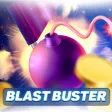 Plinko Blast Buster Plinko Blast Buster
