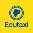ECUTAXI