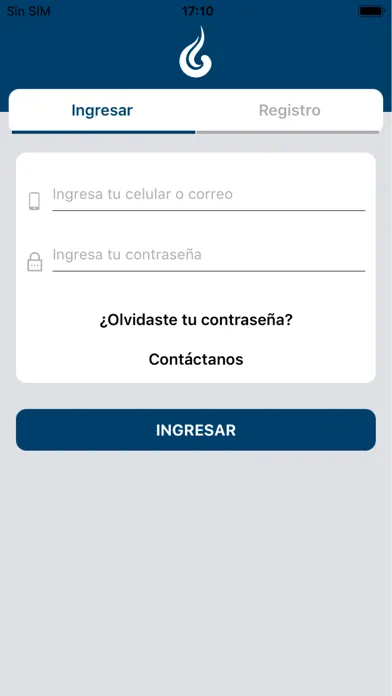 تصاویر Lojagas