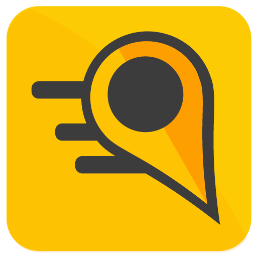 AzuTaxi