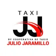 Taxi JJ Taxi JJ