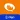 Ktaxi, una app de Clipp