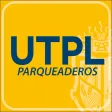 UTPL Parqueaderos UTPL Parqueaderos