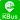 Kbus Propietario