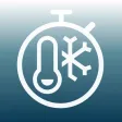 ColdTrack - Harness the cold ColdTrack - Harness the cold