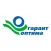 Гарант Оптима