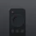 Dromote - Android TV Remote