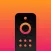 Remote for Firestick & Fire TV