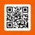 · QR Code Reader ·