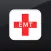 NREMT EMT Basic Exam Prep 2024