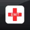 NREMT EMT Basic Exam Prep 2024