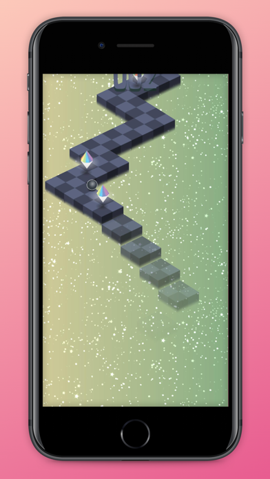 Capturas de pantalla de Celestial Roll