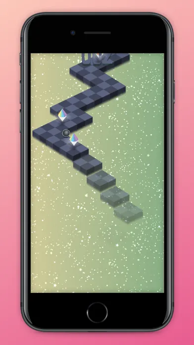Ảnh chụp màn hình của Celestial Roll