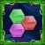 Hexa Fun